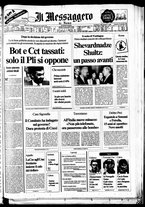 giornale/TO00188799/1986/n.259