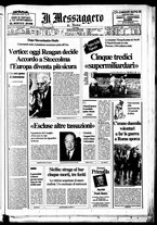 giornale/TO00188799/1986/n.260
