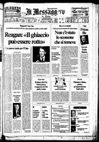 giornale/TO00188799/1986/n.261
