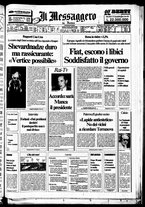 giornale/TO00188799/1986/n.262