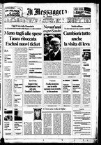 giornale/TO00188799/1986/n.263