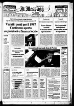 giornale/TO00188799/1986/n.265