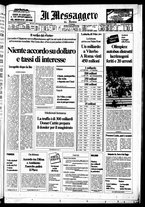 giornale/TO00188799/1986/n.267