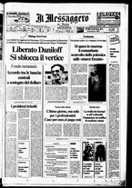 giornale/TO00188799/1986/n.268