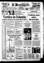 giornale/TO00188799/1986/n.269