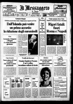 giornale/TO00188799/1986/n.270