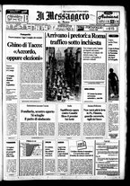 giornale/TO00188799/1986/n.271