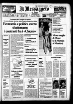 giornale/TO00188799/1986/n.272