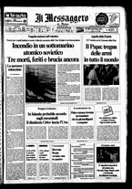 giornale/TO00188799/1986/n.273
