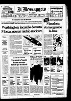 giornale/TO00188799/1986/n.274