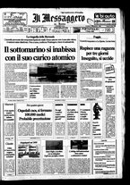 giornale/TO00188799/1986/n.275