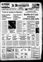 giornale/TO00188799/1986/n.276