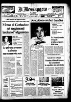 giornale/TO00188799/1986/n.277