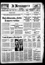 giornale/TO00188799/1986/n.278