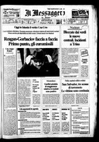 giornale/TO00188799/1986/n.279