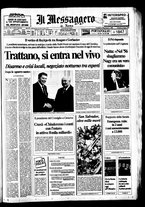 giornale/TO00188799/1986/n.280