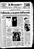 giornale/TO00188799/1986/n.281