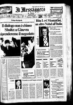 giornale/TO00188799/1986/n.282