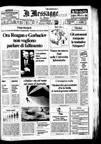 giornale/TO00188799/1986/n.283