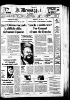 giornale/TO00188799/1986/n.285