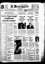 giornale/TO00188799/1986/n.287