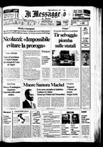 giornale/TO00188799/1986/n.289