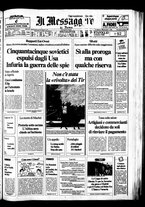 giornale/TO00188799/1986/n.290