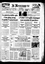 giornale/TO00188799/1986/n.291