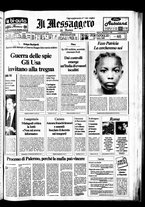 giornale/TO00188799/1986/n.292