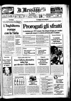 giornale/TO00188799/1986/n.293