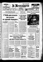 giornale/TO00188799/1986/n.294