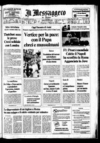 giornale/TO00188799/1986/n.295