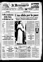 giornale/TO00188799/1986/n.296