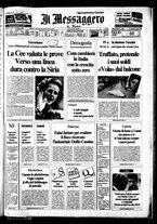 giornale/TO00188799/1986/n.297