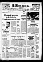 giornale/TO00188799/1986/n.298