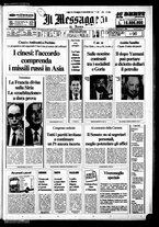 giornale/TO00188799/1986/n.299