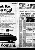 giornale/TO00188799/1986/n.301