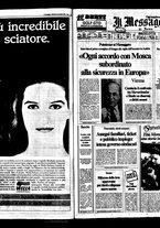 giornale/TO00188799/1986/n.304