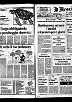 giornale/TO00188799/1986/n.307