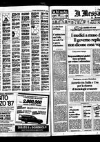 giornale/TO00188799/1986/n.308