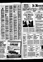 giornale/TO00188799/1986/n.309