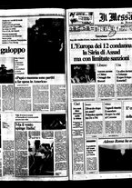 giornale/TO00188799/1986/n.310