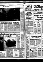 giornale/TO00188799/1986/n.314