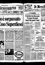 giornale/TO00188799/1986/n.315