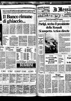 giornale/TO00188799/1986/n.317