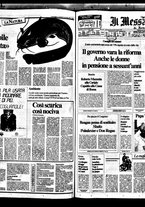 giornale/TO00188799/1986/n.321