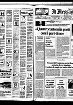 giornale/TO00188799/1986/n.322