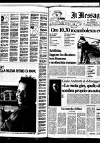 giornale/TO00188799/1986/n.323