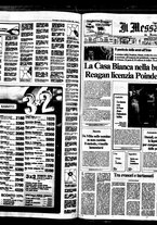 giornale/TO00188799/1986/n.325