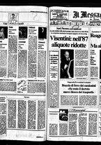 giornale/TO00188799/1986/n.326